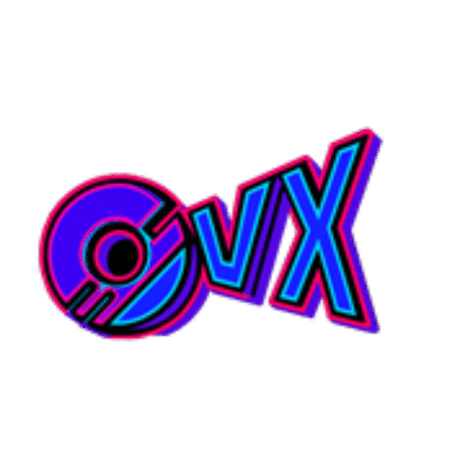 Overgyx