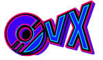 ovx-mini-menus