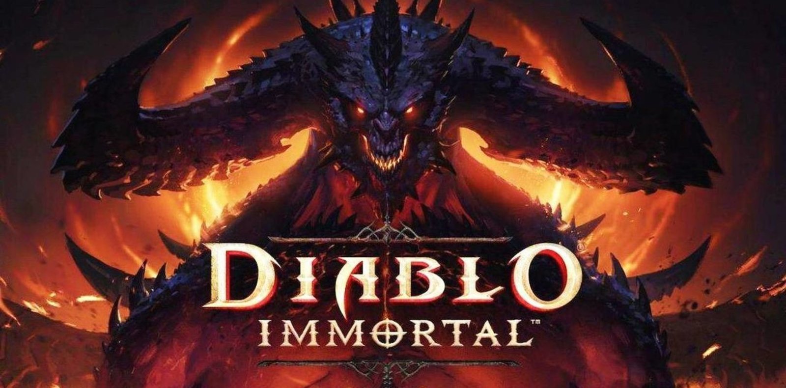 ¡Diablo Immortal cumple tres años! El evento de aniversario estará disponible el 1 de junio