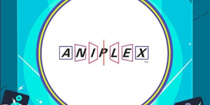 ANIPLEX+ CELEBRA 20 AÑOS Y LOS PRIMEROS PASOS EN LATINOAMÉRICA CON UN PANEL EXCLUSIVO Y ANUNCIOS DENTRO DE LA ANIMOLE