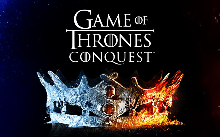 Game of Thrones: Conquest celebra su 8.º aniversario con una importante actualización