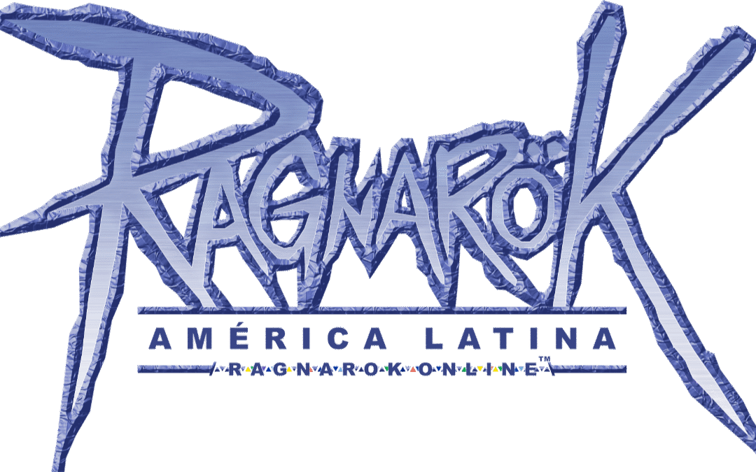 Anuncian oficialmente Ragnarök Online Stars LATAM 2025